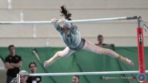 serie b c gaf lpa09066 ph pagliaricci simone ferraro